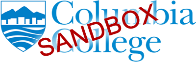 Columbia College